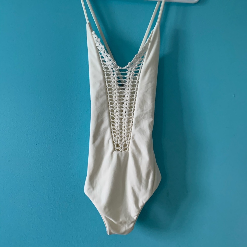 Billabong bathingsuit